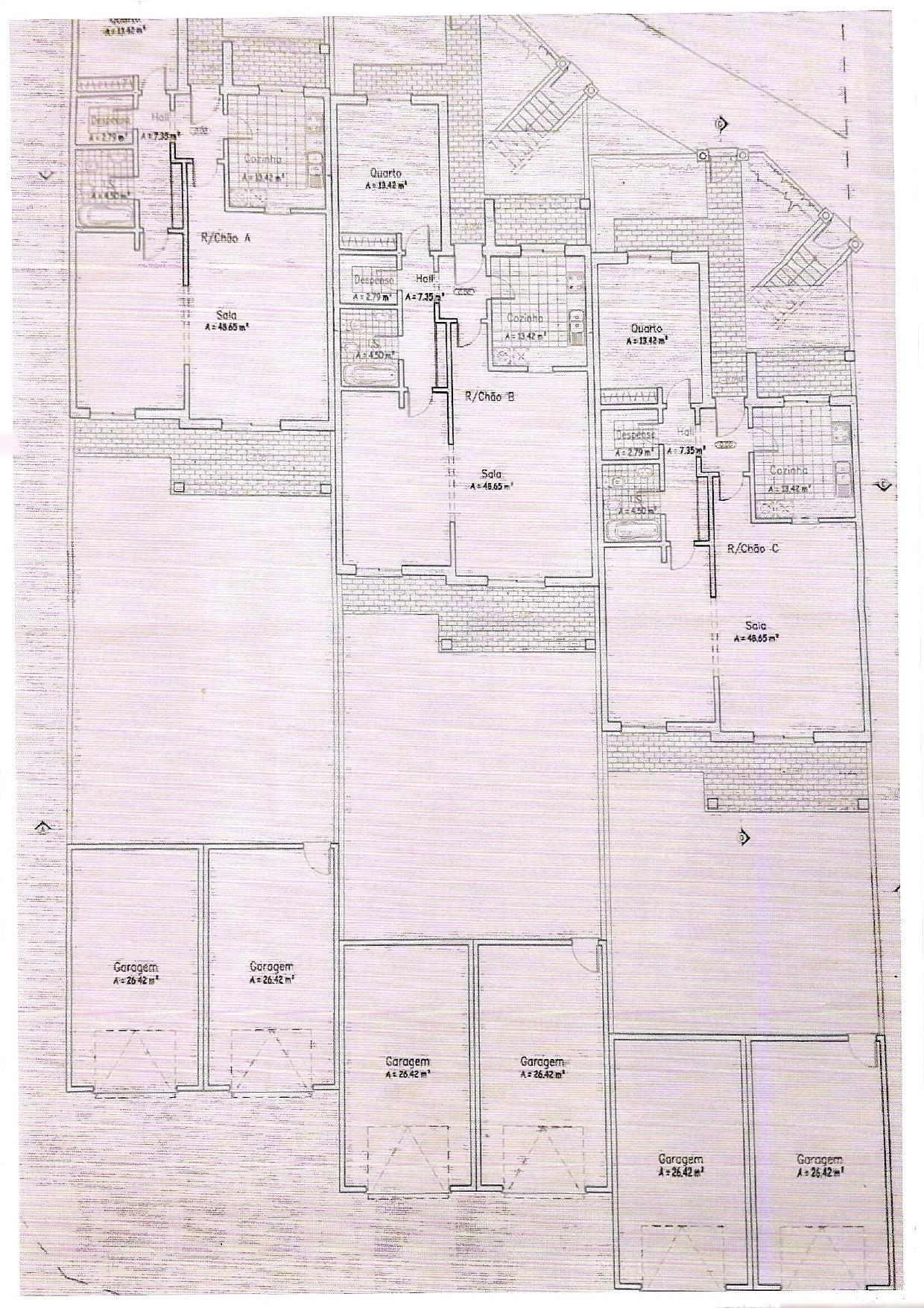 Plan 2