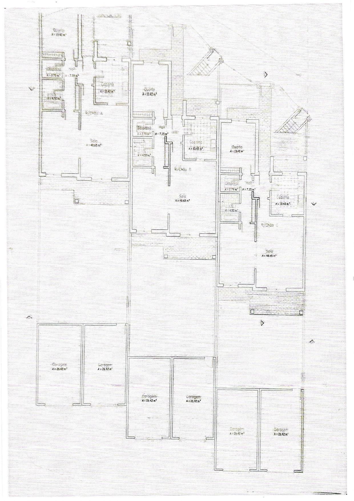 Plan 3