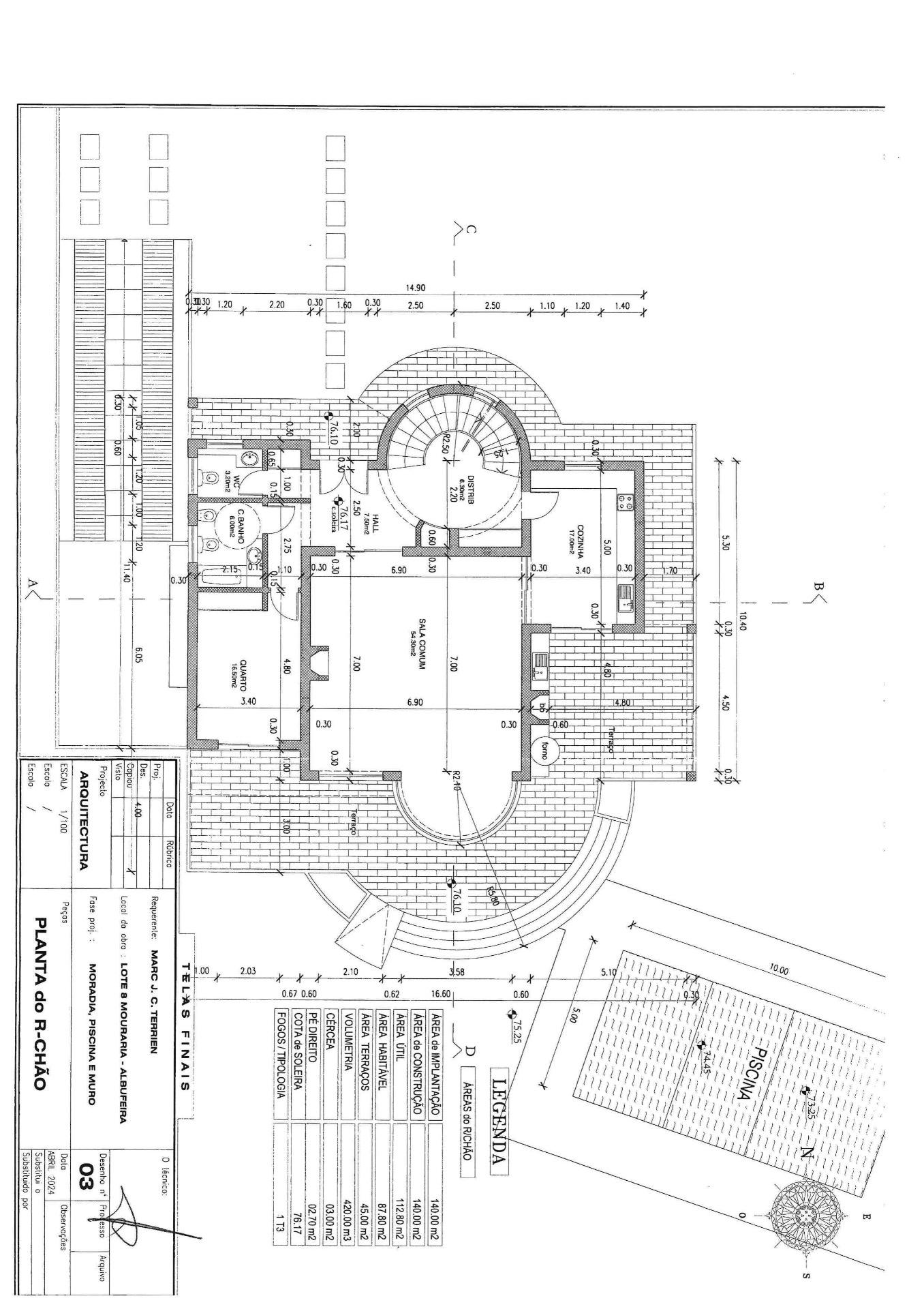 Plan 2