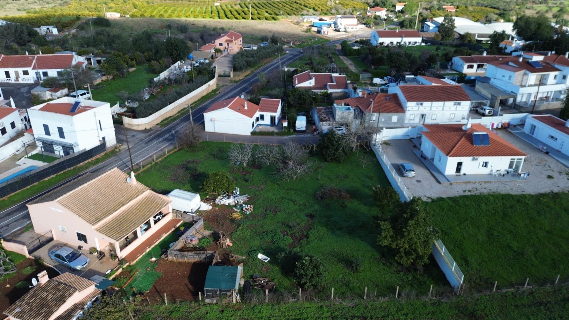 Silves