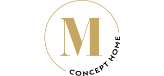 M Concept Home