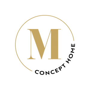 M Concept Home